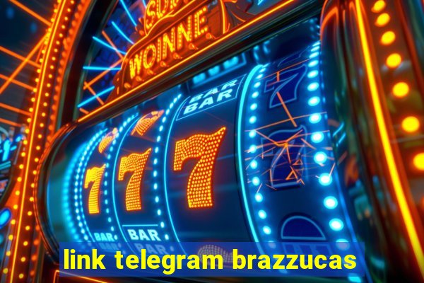 link telegram brazzucas